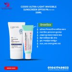 CARE:NEL Permanent Melasma Solution Combo.MADE IN KOREA.