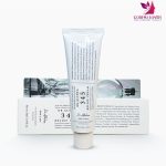 Dr. Althea 345 Relief Cream.MADE IN KOREA. - Image 3