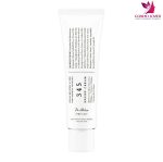 Dr. Althea 345 Relief Cream.MADE IN KOREA. - Image 4