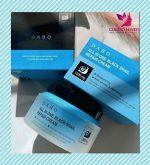 🔥 𝐃𝐚𝐛𝐨 𝐀𝐥𝐥 𝐈𝐧 𝐎𝐧𝐞 𝐁𝐥𝐚𝐜𝐤 𝐒𝐧𝐚𝐢𝐥 𝐂𝐫𝐞𝐚𝐦 100gm🔥.MADE IN KOREA. - Image 2