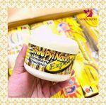 🔥🌳Thanaka Face Pack 🌳🔥 140g.MADE IN MYANMAR - Image 2
