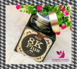 🔥ALIKE 8K Plus Night Cream 10x whitening night cream🔥 - Image 2