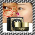 🔥ALIKE 8K Plus Night Cream 10x whitening night cream🔥 - Image 3