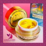 🔥𝟒𝐊𝐐 𝐖𝐡𝐢𝐭𝐞𝐧𝐢𝐧𝐠 𝐍𝐢𝐠𝐡𝐭 𝐂𝐫𝐞𝐚𝐦🔥 MADE IN THAILAND.
