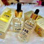 🔥🔥Covercoco 24K GOLD SERUM🔥🔥 - Image 2