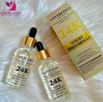 🔥🔥Covercoco 24K GOLD SERUM🔥🔥 - Image 3