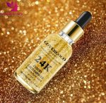 🔥🔥Covercoco 24K GOLD SERUM🔥🔥 - Image 4