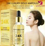 🔥🔥Covercoco 24K GOLD SERUM🔥🔥