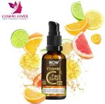 🔥𝐖𝐨𝐰 𝐒𝐤𝐢𝐧 𝐒𝐜𝐢𝐞𝐧𝐜𝐞 𝐕𝐢𝐭𝐚𝐦𝐢𝐧 𝐂 𝐒𝐞𝐫𝐮𝐦 (30ml)🔥 - Image 4