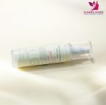 Dark Spot Correcting Glow Toner.MADE IN KOREA. 125ml. - Image 2