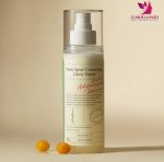 Dark Spot Correcting Glow Toner.MADE IN KOREA. 125ml.