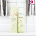 Dark Spot Correcting Glow Toner.MADE IN KOREA. 125ml. - Image 4