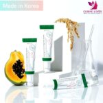 AXIS-Y Dark Spot Correcting Glow Serum.MADE IN KOREA.50ml